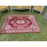 Tapis vintage